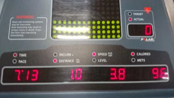 DSC_0152.webp DSC_0152.webp