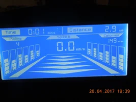 DSCN3789.webp DSCN3789.webp