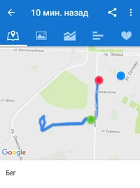 Screenshot_2017-04-20-19-50-06.webp Screenshot_2017-04-20-19-50-06.webp