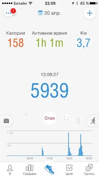 IMG_8908.webp IMG_8908.webp