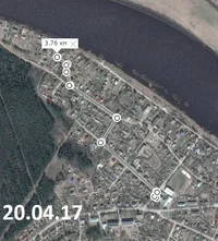 20 апр ход.webp 20 апр ход.webp