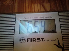 вес 21 апреля.webp