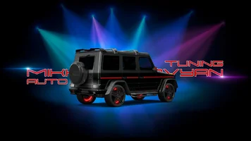 3DTuning Snapshot (5).webp