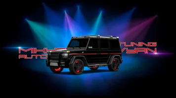 3DTuning Snapshot (7).webp