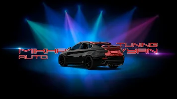 3DTuning Snapshot (2).webp