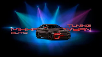 3DTuning Snapshot (13).webp