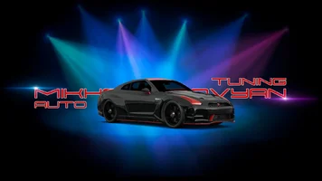 3DTuning Snapshot (8).webp