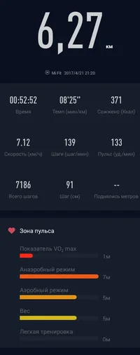 1492789562176.webp 1492789562176.webp