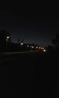 20170421_215242.webp 20170421_215242.webp