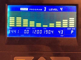 IMG_0245.webp IMG_0245.webp