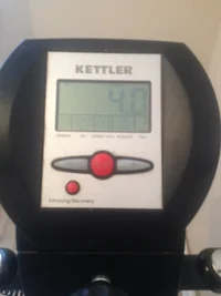 IMG_1608.webp IMG_1608.webp