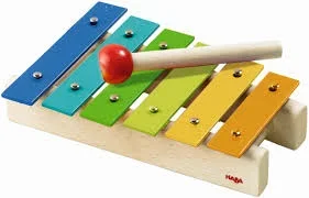 Без названия (2).webp