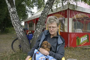 IMG_8675.webp IMG_8675.webp