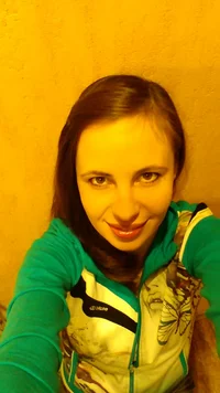 IMG_20160614_191005.webp IMG_20160614_191005.webp