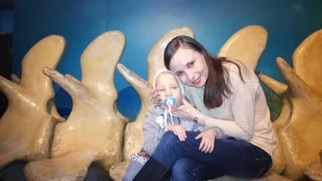 image-0-02-05-2855a38c4ffd01d76748953030d177f54a9d3425a853a0ddc9edd5f3b44f1474-V.webp image-0-02-05-2855a38c4ffd01d76748953030d177f54a9d3425a853a0ddc9edd5f3b44f1474-V.webp