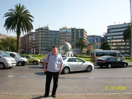 Изображение 039.webp