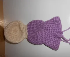 upload_2017-4-22_22-13-43.webp upload_2017-4-22_22-13-43.webp