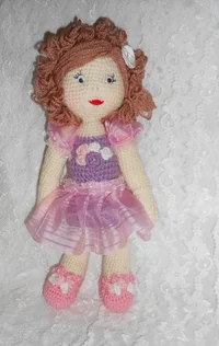 upload_2017-4-22_22-16-7.webp upload_2017-4-22_22-16-7.webp