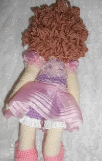 upload_2017-4-22_22-31-6.webp upload_2017-4-22_22-31-6.webp