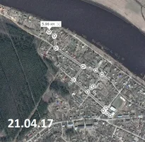 21 апр ход.webp