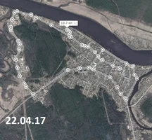 22 апр велоход.webp