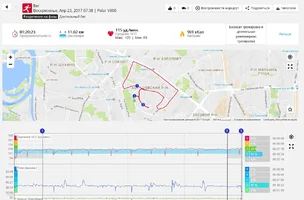 Бег 23.04.2017.webp