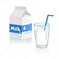 depositphotos_37775269-stock-illustration-glass-of-milk-and-a.webp depositphotos_37775269-stock-illustration-glass-of-milk-and-a.webp