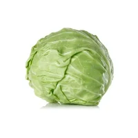 Капуста-500x500.webp Капуста-500x500.webp