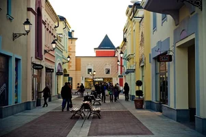 outlet_village_belaya_dacha_4.webp