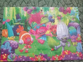 IMG_20170423_192527.webp IMG_20170423_192527.webp