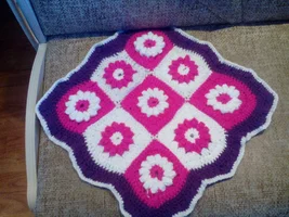 IMG_20170423_191918.webp IMG_20170423_191918.webp