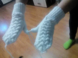 IMG_20170306_202851.webp IMG_20170306_202851.webp