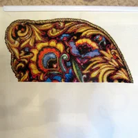 12.04.2017.webp 12.04.2017.webp