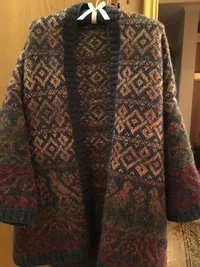 IMG_1176.webp IMG_1176.webp