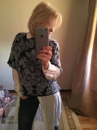 IMG_1175.webp IMG_1175.webp