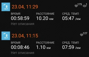 23.04.webp 23.04.webp