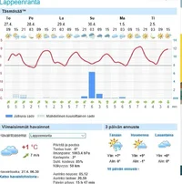 upload_2017-4-27_6-47-52.webp upload_2017-4-27_6-47-52.webp