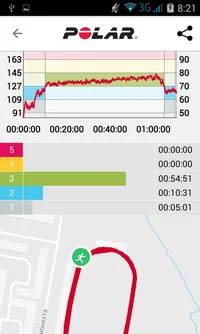 Screenshot_2017-04-27-08-21-54.webp Screenshot_2017-04-27-08-21-54.webp