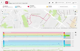 Бег 27 апеля 2017.webp Бег 27 апеля 2017.webp