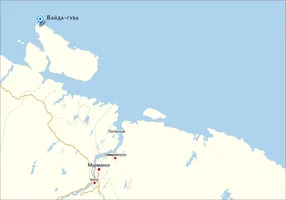 0_ab757_e4392e30_orig.webp 0_ab757_e4392e30_orig.webp