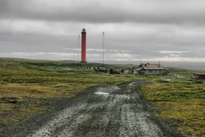 Вайда-Губа2.webp Вайда-Губа2.webp