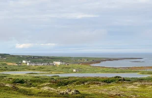 39535844.webp 39535844.webp