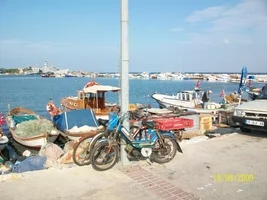 Изображение 179.webp