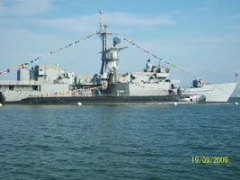 Изображение 158.webp