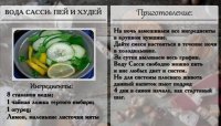 -YSWjByJTr0.jpg