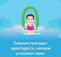 2017-04-22_00005.jpg