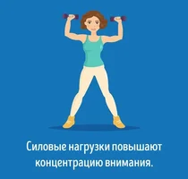 2017-04-22_00007.webp