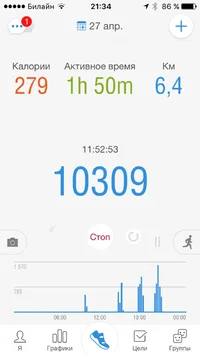 IMG_8910.webp IMG_8910.webp