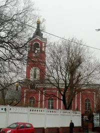 IMG_20170427_181119.webp IMG_20170427_181119.webp