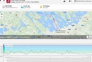 upload_2017-4-28_8-39-59.webp upload_2017-4-28_8-39-59.webp